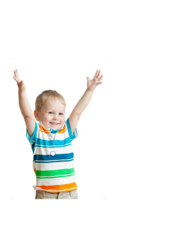 Средство Лепидоцид для защиты растений от насекомых-вредителей 100 мл